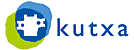 Logotipo Kutxabank